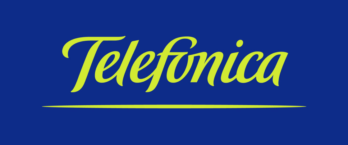 Maldita Operadora Telefônica