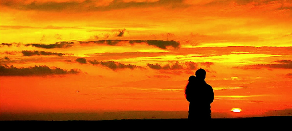 Amor dos imortais