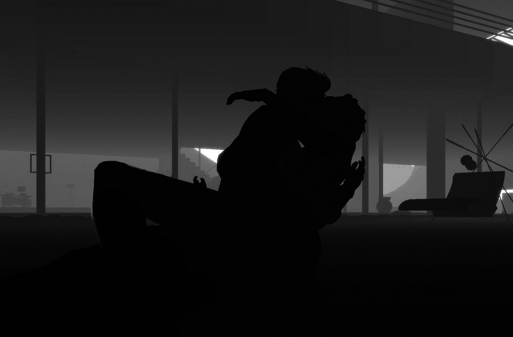 FanArt para mim?