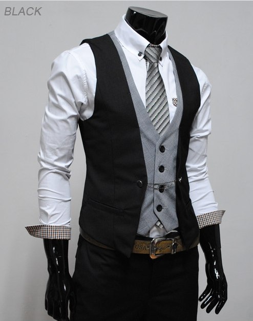 83493-goth-style-gothic-clothing