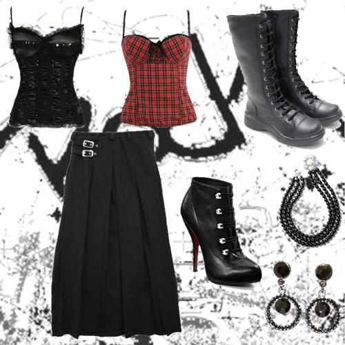 Set-257700-500