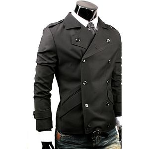 steampunkjacket