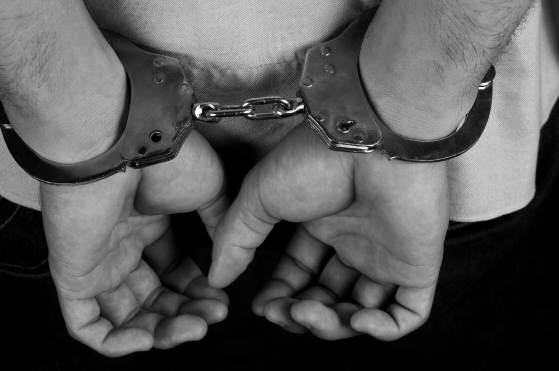 O gari serial killer – Parte 2