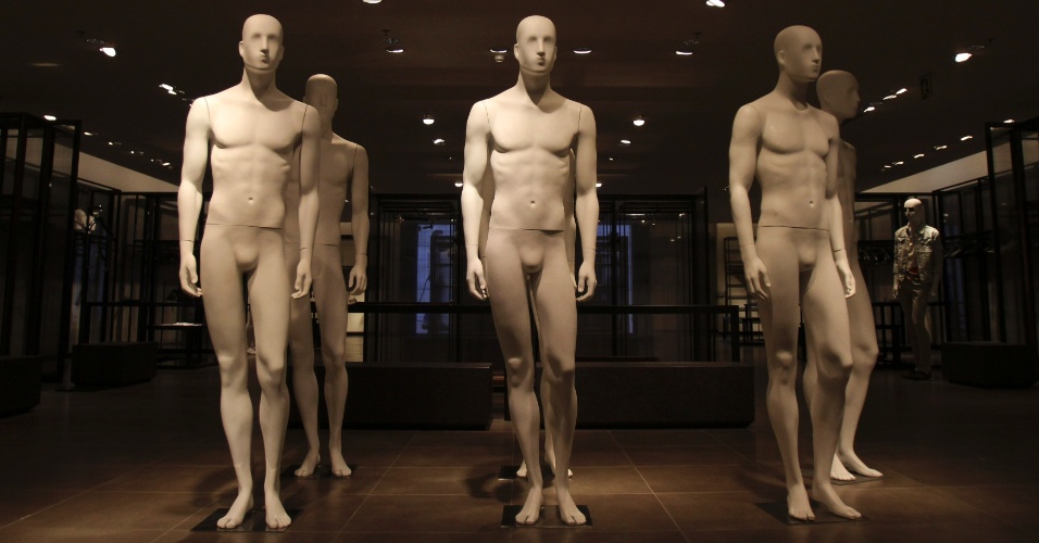 Torturas, sexo com vampiros. Pt6