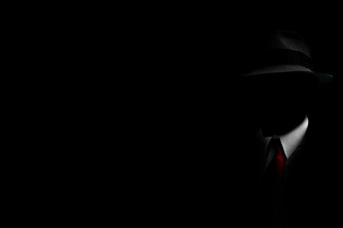 A vampira pin-up – pt7 – final