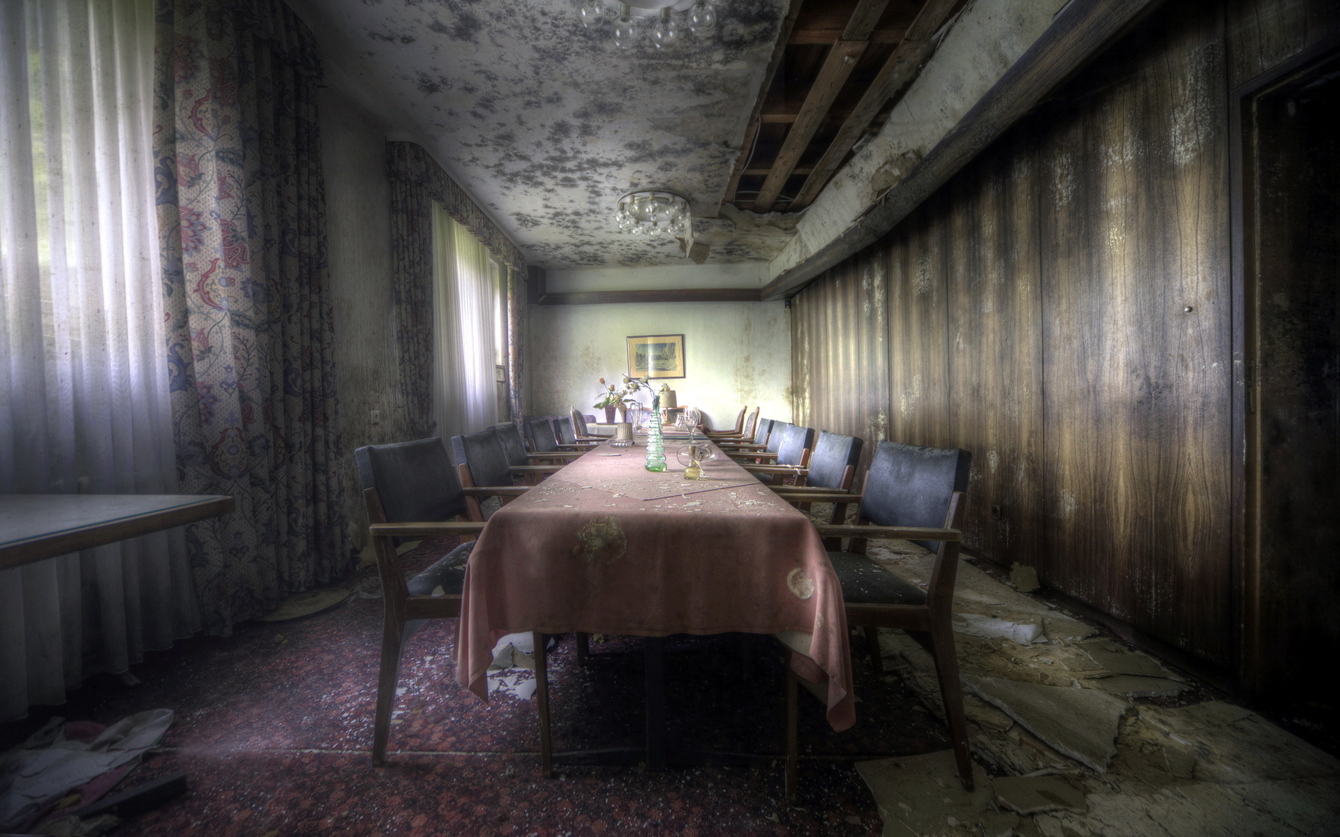 Escape Rooms Haunted Hotel Escape Rooms Haunted Hotel