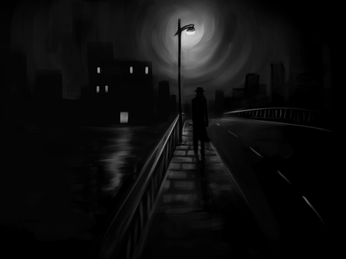 A magia e os vampiros – pt8