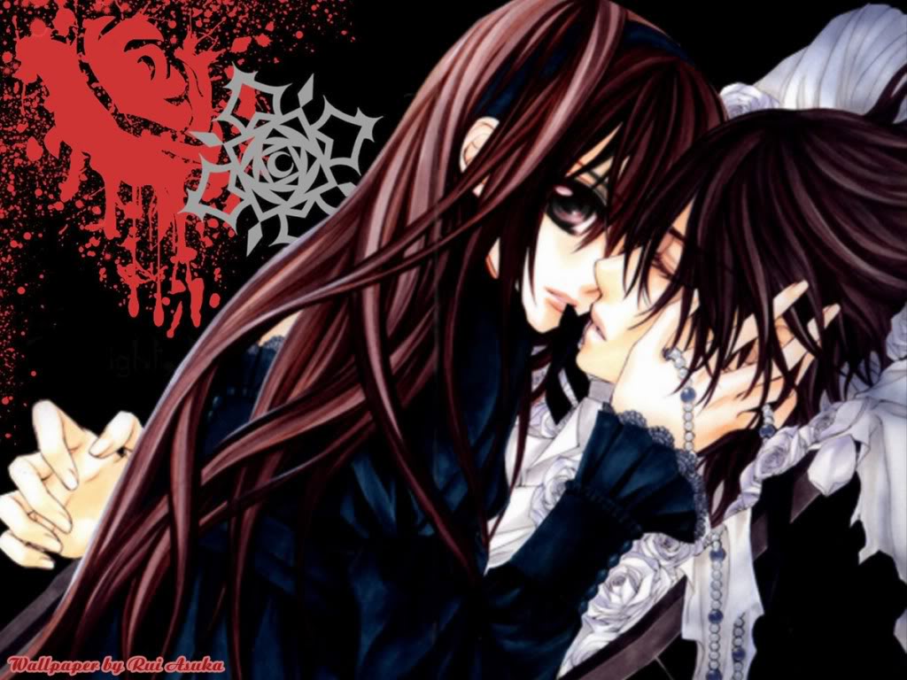 Sangue frio – Final