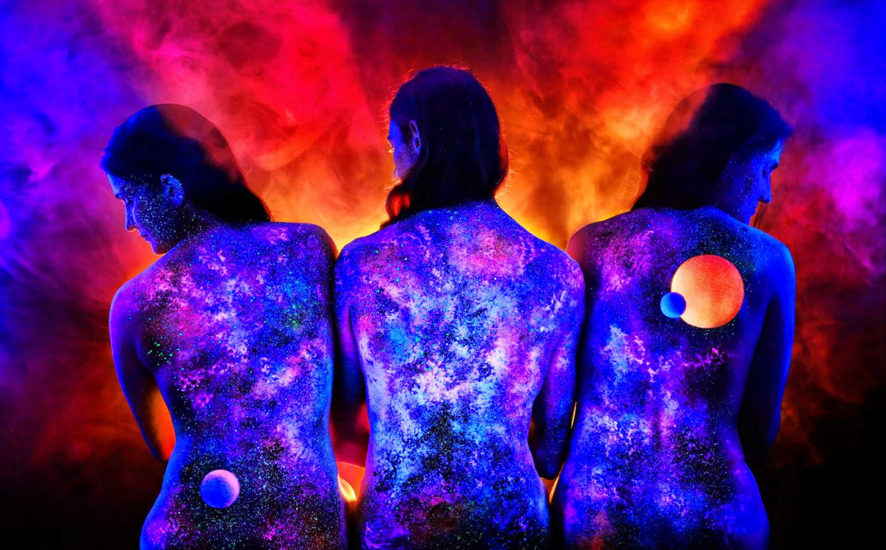 Uma nova jornada – Parte VIII: rituais e uma viagem no tempo