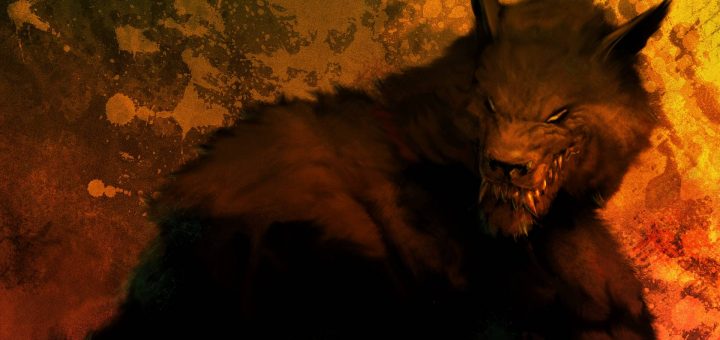 Lycan