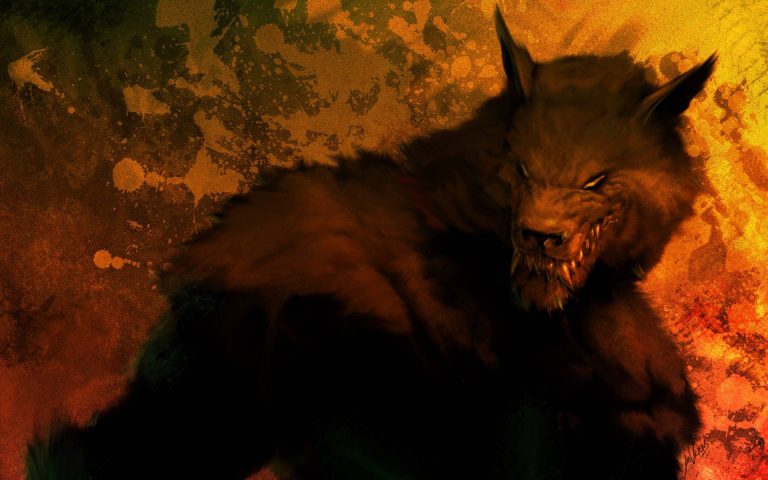 Lycan