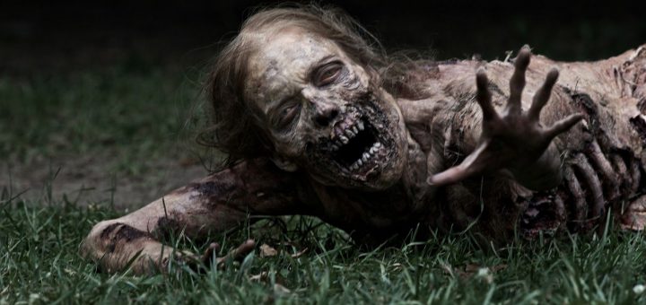 Zumbi