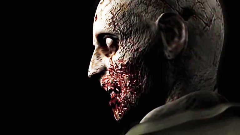 Nosferatu
