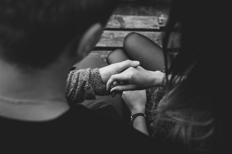 Couple