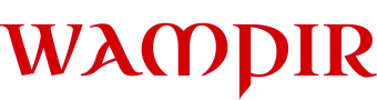 Wampir