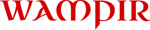 Wampir
